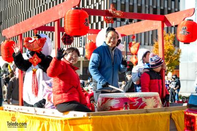 Blade-Holiday-Parade-11-11-2023-049