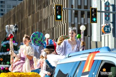 Blade-Holiday-Parade-11-11-2023-051