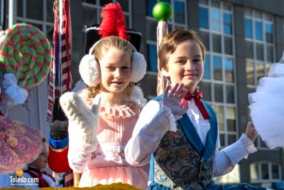 Blade-Holiday-Parade-11-11-2023-052