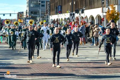 Blade-Holiday-Parade-11-11-2023-053
