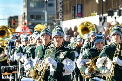Blade-Holiday-Parade-11-11-2023-054
