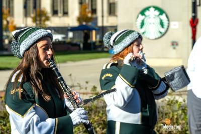 Blade-Holiday-Parade-11-11-2023-055