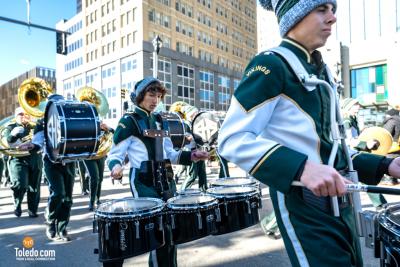 Blade-Holiday-Parade-11-11-2023-056