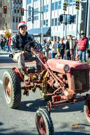 Blade-Holiday-Parade-11-11-2023-057