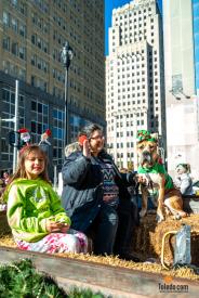 Blade-Holiday-Parade-11-11-2023-059