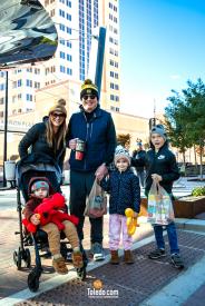 Blade-Holiday-Parade-11-11-2023-061