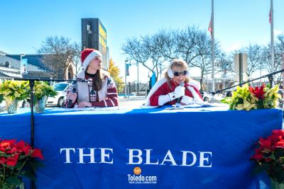 Blade-Holiday-Parade-11-11-2023-062