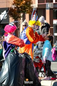 Blade-Holiday-Parade-11-11-2023-065
