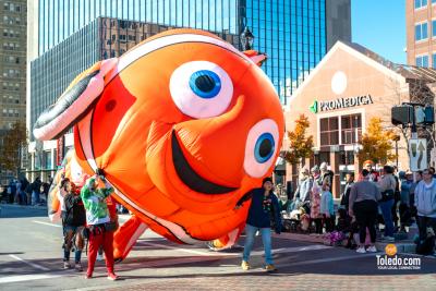 Blade-Holiday-Parade-11-11-2023-066
