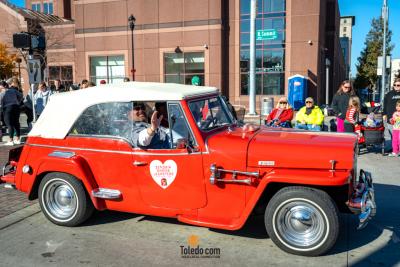 Blade-Holiday-Parade-11-11-2023-067