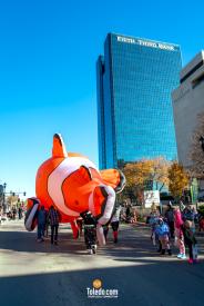 Blade-Holiday-Parade-11-11-2023-069