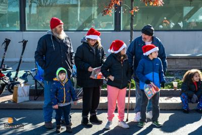 Blade-Holiday-Parade-11-11-2023-070