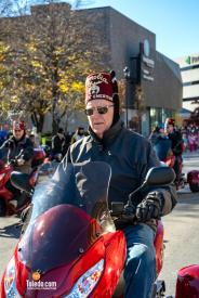 Blade-Holiday-Parade-11-11-2023-071