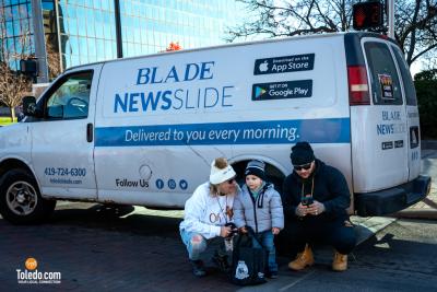 Blade-Holiday-Parade-11-11-2023-072