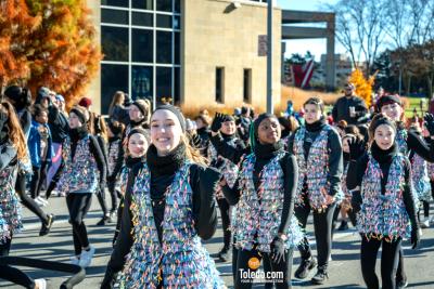 Blade-Holiday-Parade-11-11-2023-077