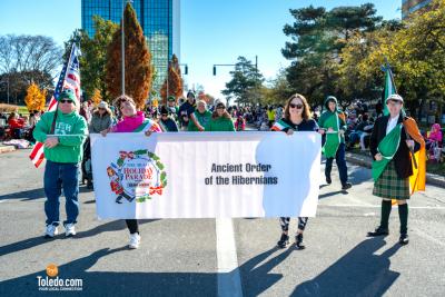 Blade-Holiday-Parade-11-11-2023-078
