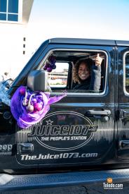 Blade-Holiday-Parade-11-11-2023-079