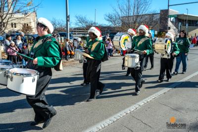 Blade-Holiday-Parade-11-11-2023-080
