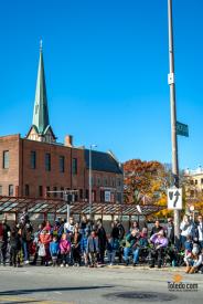 Blade-Holiday-Parade-11-11-2023-081
