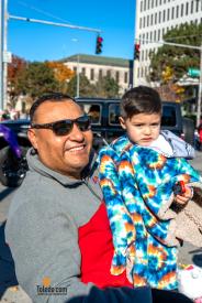 Blade-Holiday-Parade-11-11-2023-082