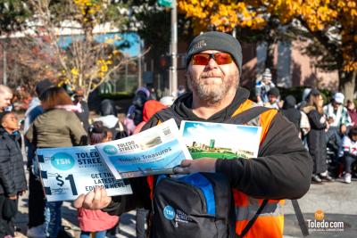 Blade-Holiday-Parade-11-11-2023-083