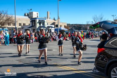 Blade-Holiday-Parade-11-11-2023-084
