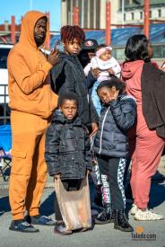 Blade-Holiday-Parade-11-11-2023-088