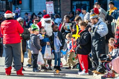 Blade-Holiday-Parade-11-11-2023-092