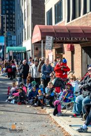 Blade-Holiday-Parade-11-11-2023-093