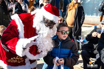 Blade-Holiday-Parade-11-11-2023-094