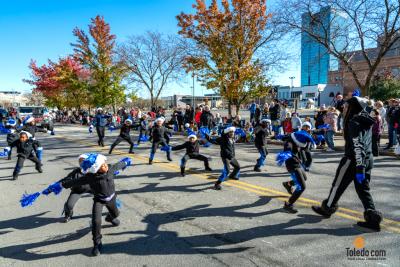 Blade-Holiday-Parade-11-11-2023-095
