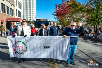 Blade-Holiday-Parade-11-11-2023-096