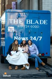 Blade-Holiday-Parade-11-11-2023-097