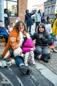 Blade-Holiday-Parade-11-11-2023-098