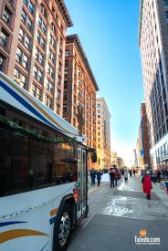 Blade-Holiday-Parade-11-11-2023-099