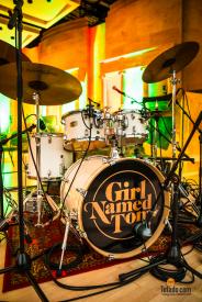 Girl-Named-Tom-TSO-TDC-1-11-25-2023-05