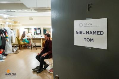 Girl-Named-Tom-TSO-TDC-1-11-25-2023-07