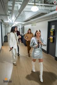 Girl-Named-Tom-TSO-TDC-1-11-25-2023-17