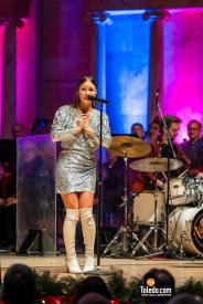 Girl-Named-Tom-TSO-TDC-1-11-25-2023-27
