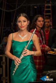 Girl-Named-Tom-TSO-TDC-2-11-25-2023-02