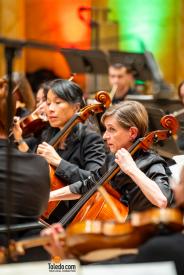 Girl-Named-Tom-TSO-TDC-2-11-25-2023-07