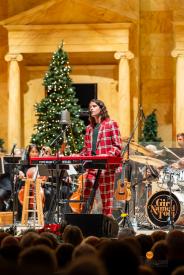 Girl-Named-Tom-TSO-TDC-2-11-25-2023-17