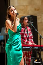 Girl-Named-Tom-TSO-TDC-2-11-25-2023-25