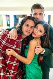 Girl-Named-Tom-TSO-TDC-2-11-25-2023-39