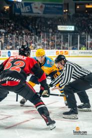Toledo-Walleye-Teddy-Bear-Toss-TDC-12-08-2023-71