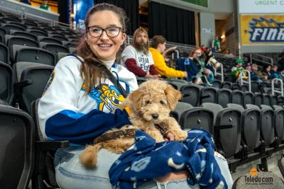 Paws-And-Pucks-Album-1-02-04-2024-05