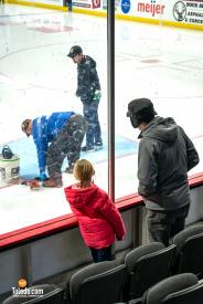 Paws-And-Pucks-Album-1-02-04-2024-07