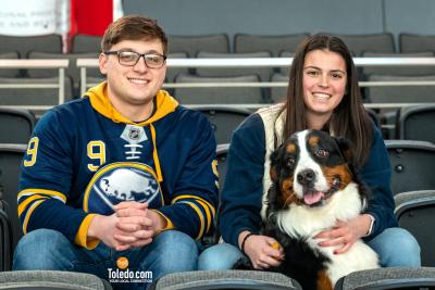 Paws-And-Pucks-Album-1-02-04-2024-24