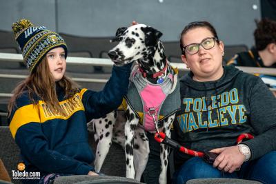 Paws-And-Pucks-Album-1-02-04-2024-25