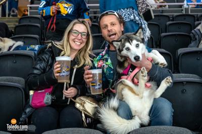 Paws-And-Pucks-Album-1-02-04-2024-26